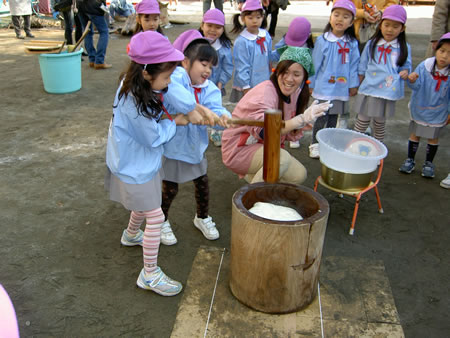 ʐ^@2008/12/20-3