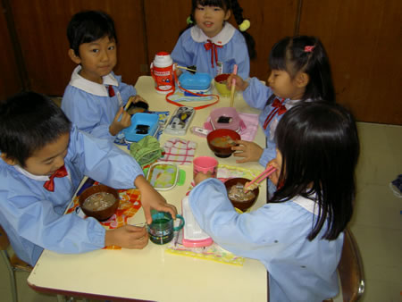 ʐ^@2008/12/20-6