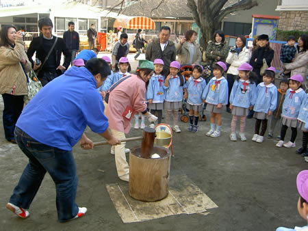 ʐ^@2008/12/20-4