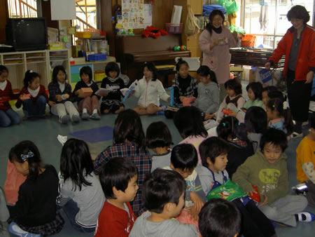 ʐ^@2008/12/23-1