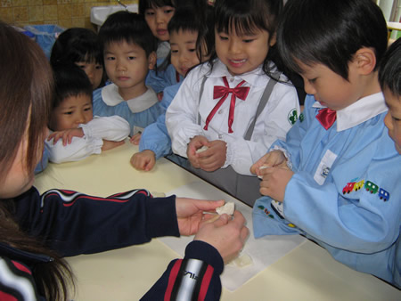 ʐ^@2009/1/9-1
