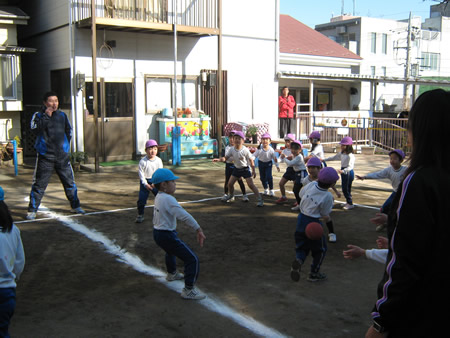 ʐ^@2009/1/16-2