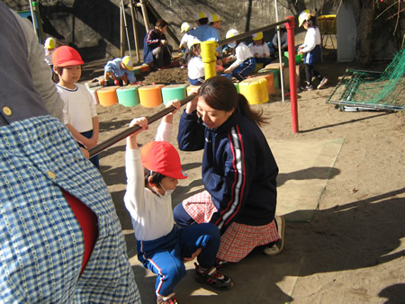 ʐ^@2009/1/26-2