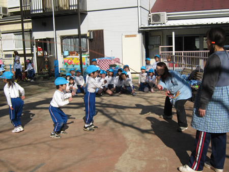 ʐ^@2009/1/26-5