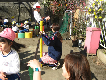 ʐ^@2009/1/26-3