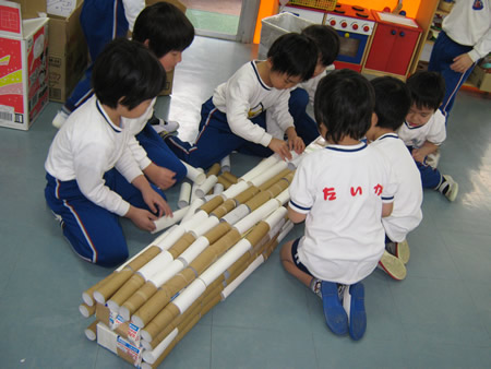 ʐ^@2009/1/27-5