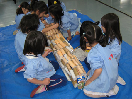 ʐ^@2009/1/27-6