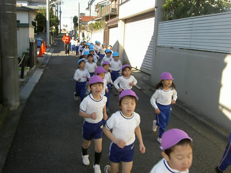 ʐ^@2009/1/27-12