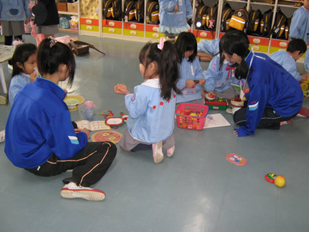 ʐ^@2009/1/28