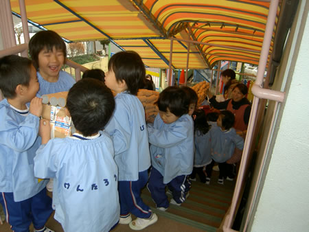 ʐ^@2009/1/30-4