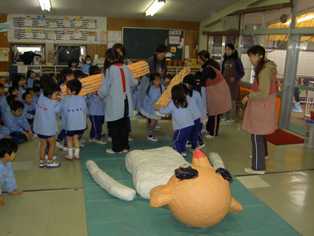 ʐ^@2009/1/30-5