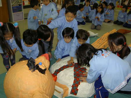 ʐ^@2009/1/30-7