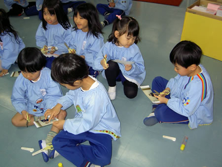 ʐ^@2009/1/30-10