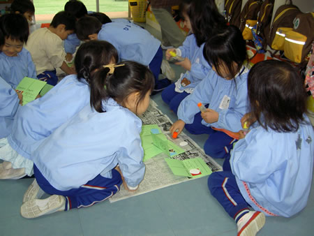 ʐ^@2009/1/30-11