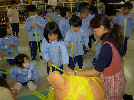 ʐ^@2009/1/30-8