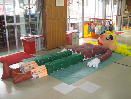 ʐ^@2009/1/30-9