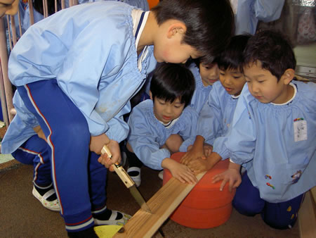 ʐ^@2009/1/30-2