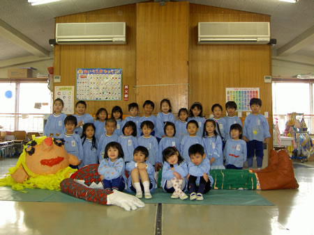 ʐ^@2009/2/6-3