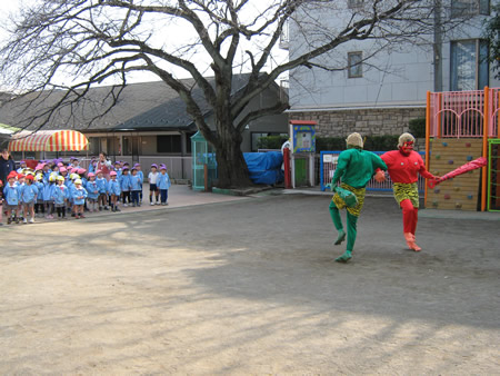 ʐ^@2009/2/6-4