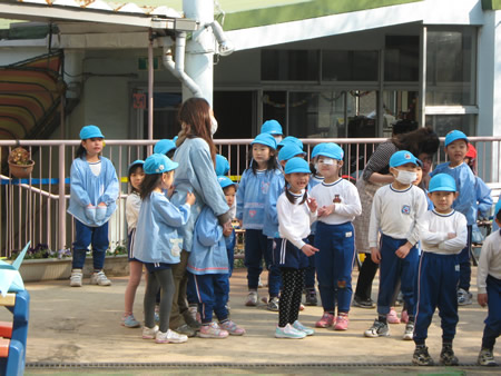 ʐ^@2009/2/6-5