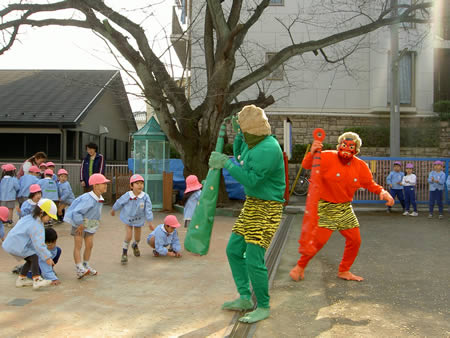 ʐ^@2009/2/6-6