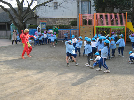 ʐ^@2009/2/6-8