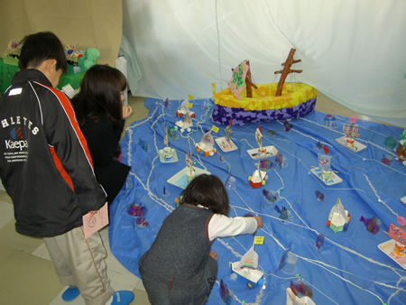 ʐ^@2009/2/10-5