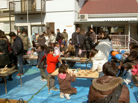 ʐ^@2009/2/10-8