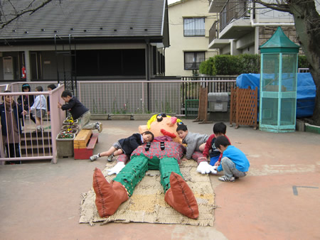 ʐ^@2009/2/12-1