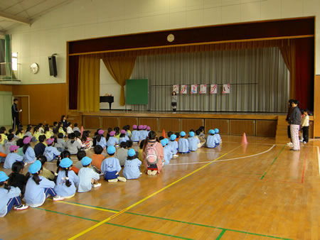 ʐ^@2009/2/10-1