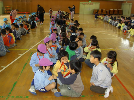 ʐ^@2009/2/10-2