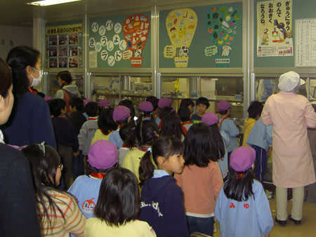 ʐ^@2009/2/10-3