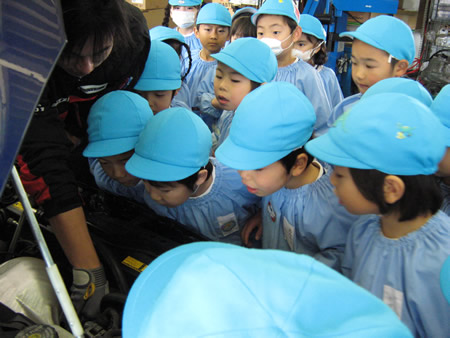 ʐ^@2009/2/12-1