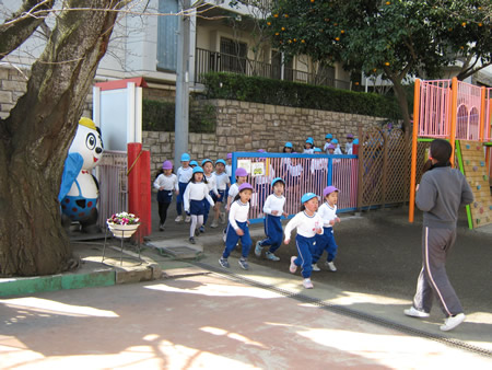 ʐ^@2009/2/20-1