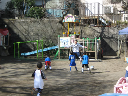 ʐ^@2009/2/20-4