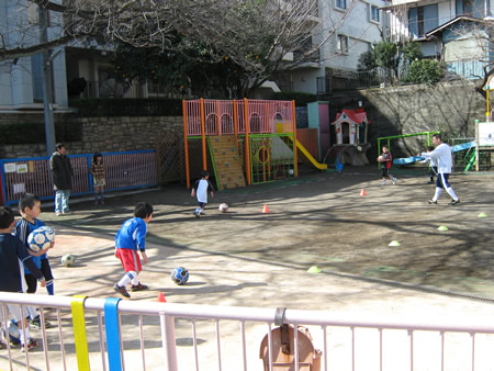 ʐ^@2009/2/20-5