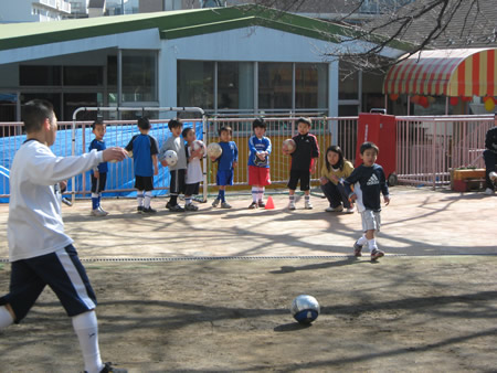 ʐ^@2009/2/20-6