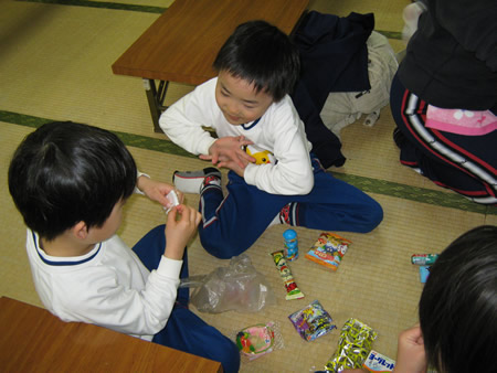 ʐ^ '09/03