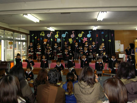 ʐ^ '09/03