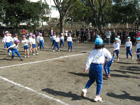 ʐ^ '09/03
