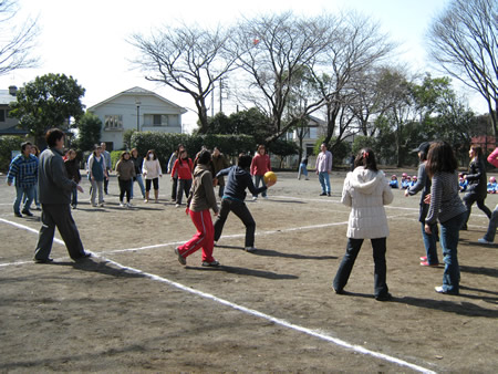 ʐ^ '09/03