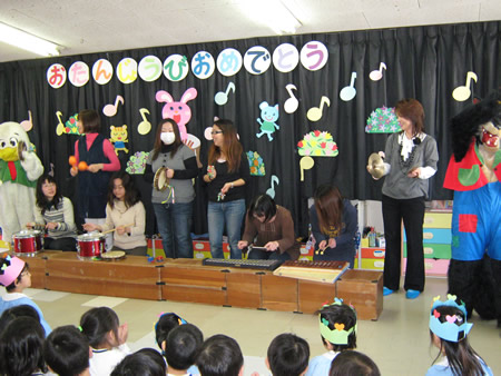 ʐ^ '09/03