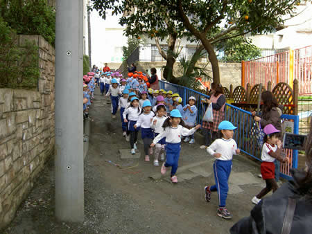 ʐ^ '09/03