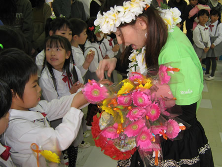 ʐ^ '09/03