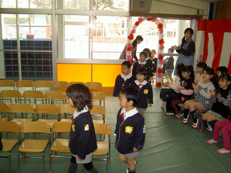 ʐ^ '09/04