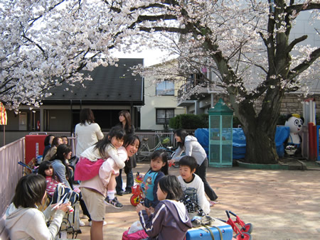 ʐ^ '09/04