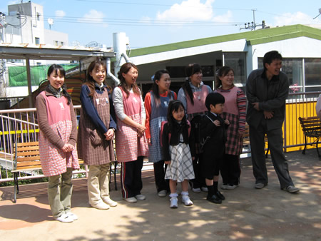 ʐ^ '09/04