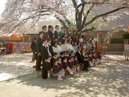ʐ^ '09/04