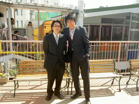 ʐ^ '09/04
