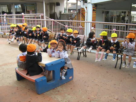 ʐ^ '09/04